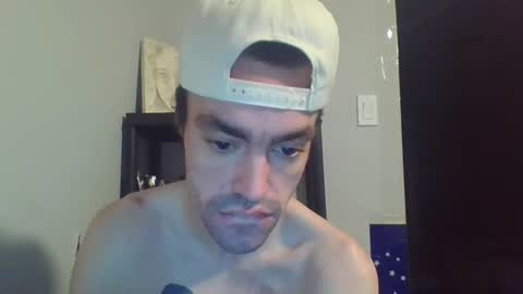 sensualcock4you online show from 12-17-25, 05:24