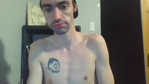 sensualcock4you online show from 01-07-26, 04:15