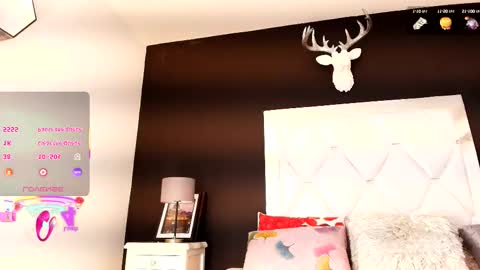 sensualcrazy online show from 10-15-25, 01:44