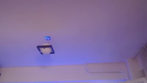 Snapshot of sensualhallie chatting on 02-02-25, 04:22 Hallie online show from 02-02-25, 04:22