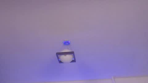 Snapshot of sensualhallie chatting on 02-22-25, 05:02 Hallie online show from 02-22-25, 05:02