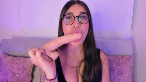 sensualhaven_ online show from 01-25-25, 11:11