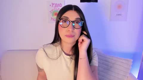 sensualhaven_ online show from 01-08-26, 11:07