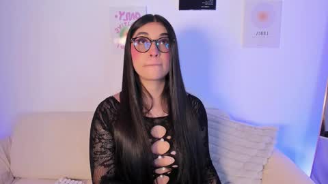 sensualhaven_ online show from 02-18-26, 11:11