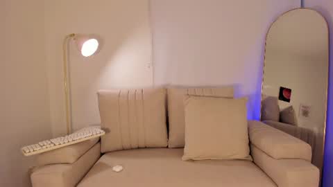 sensualhaven_ online show from 07-09-26, 11:09