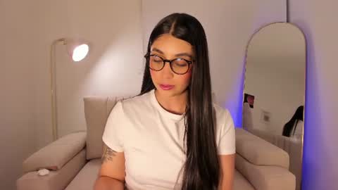 sensualhaven_ online show from 08-01-26, 11:58
