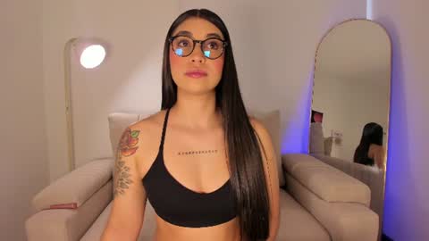 sensualhaven_ online show from 08-07-26, 11:07