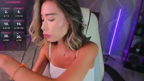 Kiki online show from 06-28-26, 03:40