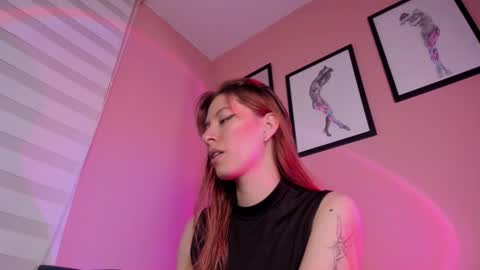 Jane   online show from 11-14-25, 01:59