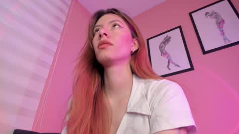 Jane   online show from 02-27-26, 11:05