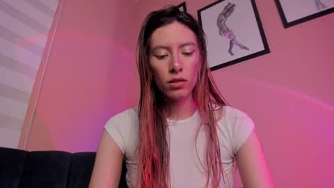 Jane   online show from 05-21-26, 06:42