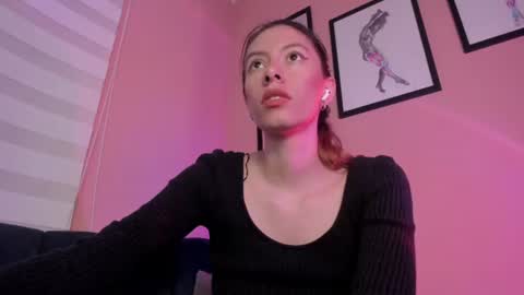 Jane   online show from 06-13-26, 08:01