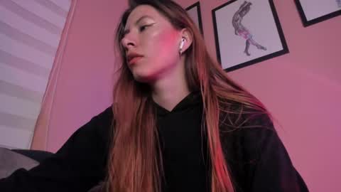 Jane   online show from 06-14-26, 03:52