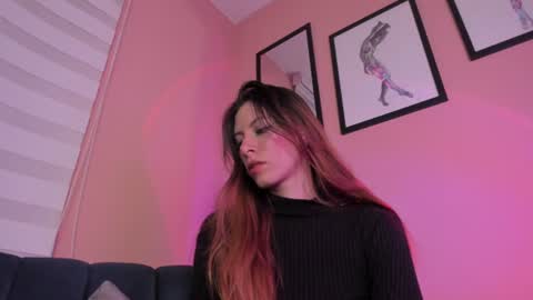Jane   online show from 07-05-26, 04:19