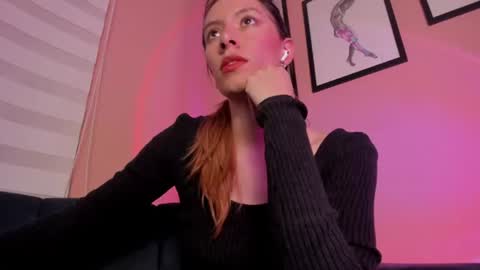 Jane   online show from 07-12-26, 04:36