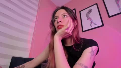 Jane   online show from 07-15-26, 03:56