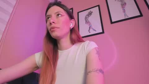 Jane   online show from 07-31-26, 03:50