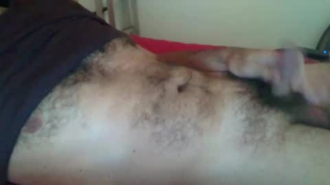 John online show from 12-05-24, 06:54