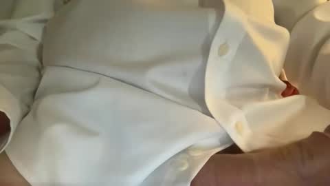 sensualking007 online show from 03-23-26, 12:09