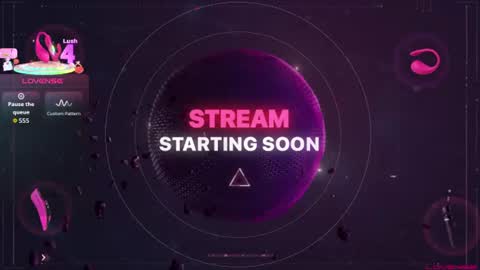 Alya online show from 06-17-26, 01:08