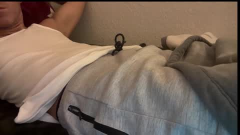 Snapshot of sensualliam chatting on 03-26-26, 11:21 SensualLiam online show from 03-26-26, 11:21