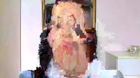 sensuallstella online show from 04-22-26, 07:11