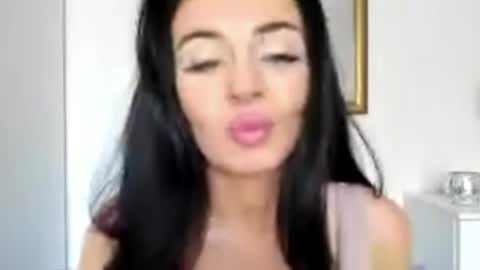 sensuallstella online show from 06-02-26, 06:26