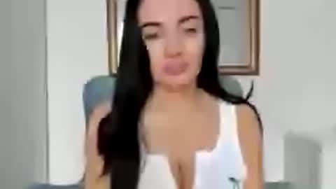sensuallstella online show from 06-18-26, 06:46