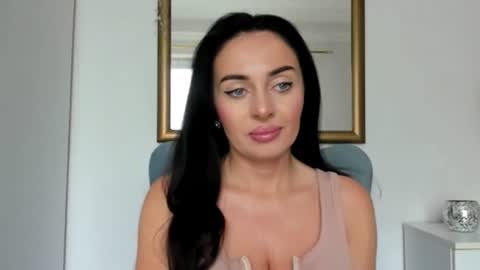 sensuallstella online show from 07-14-26, 06:29