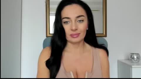 sensuallstella online show from 07-21-26, 06:27
