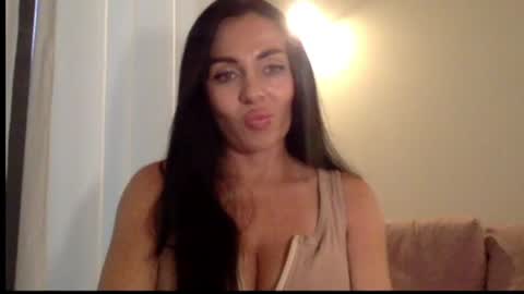 sensuallstella online show from 07-28-26, 07:39
