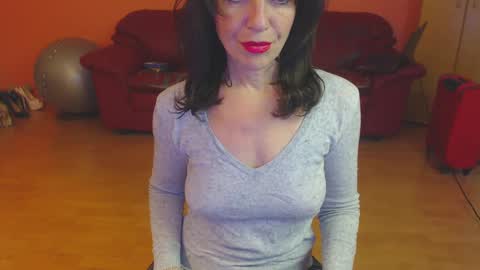 Snapshot of sensualmyra chatting on 02-16-25, 01:38 sensualmyra online show from 02-16-25, 01:38