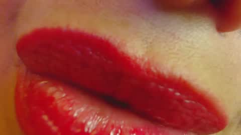 Snapshot of sensualmyra chatting on 02-16-25, 04:42 sensualmyra online show from 02-16-25, 04:42