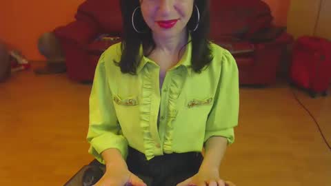 Snapshot of sensualmyra chatting on 03-01-25, 03:05 sensualmyra online show from 03-01-25, 03:05