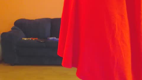 Snapshot of sensualmyra chatting on 09-13-25, 12:27 sensualmyra online show from 09-13-25, 12:27