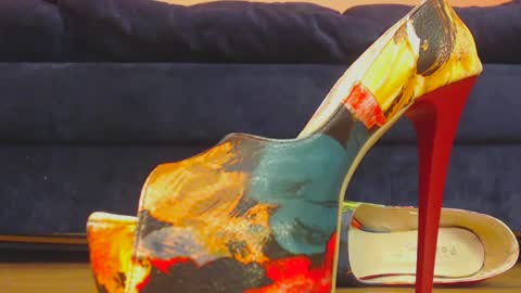 sensualmyra online show from 02-04-26, 03:29