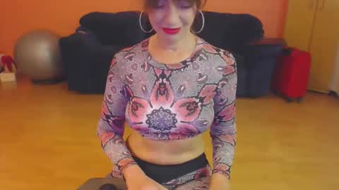 sensualmyra online show from 04-29-26, 02:10