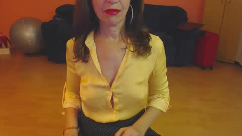 sensualmyra online show from 05-01-26, 11:59