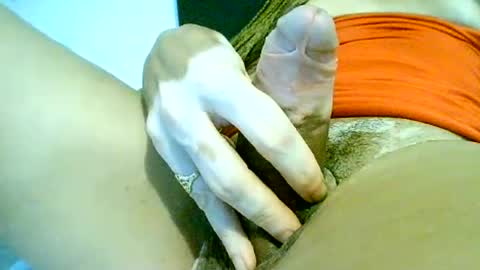 sensualnatasha online show from 08-03-26, 06:11
