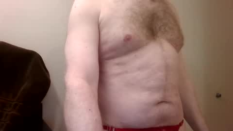 sensualuncut4u4fun online show from 11-14-25, 07:34