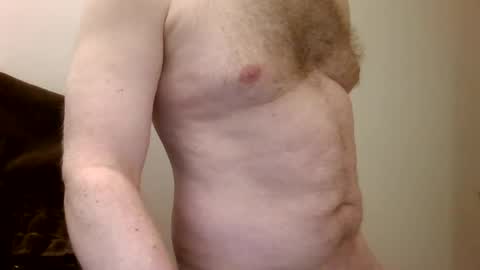 sensualuncut4u4fun online show from 12-03-25, 07:56