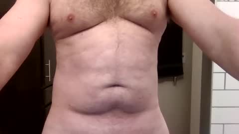 sensualuncut4u4fun online show from 01-05-26, 10:46