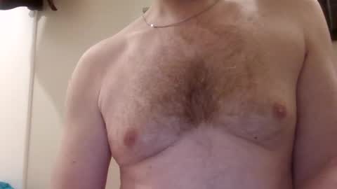 sensualuncut4u4fun online show from 02-28-26, 07:48