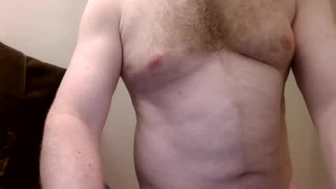 sensualuncut4u4fun online show from 06-08-26, 03:07