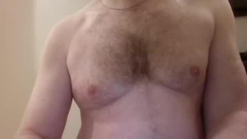Snapshot of sensualuncut4u4fun chatting on 07-01-26, 04:40 sensualuncut4u4fun online show from 07-01-26, 04:40