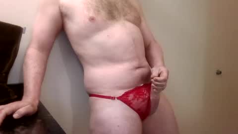 Snapshot of sensualuncut4u4fun chatting on 07-10-26, 10:45 sensualuncut4u4fun online show from 07-10-26, 10:45