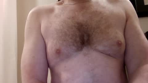 Snapshot of sensualuncut4u4fun chatting on 07-12-26, 06:54 sensualuncut4u4fun online show from 07-12-26, 06:54