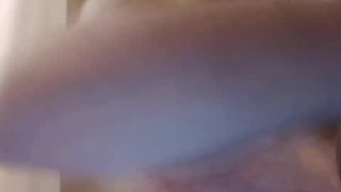 Snapshot of sensualuncut4u4fun chatting on 07-13-26, 11:18 sensualuncut4u4fun online show from 07-13-26, 11:18