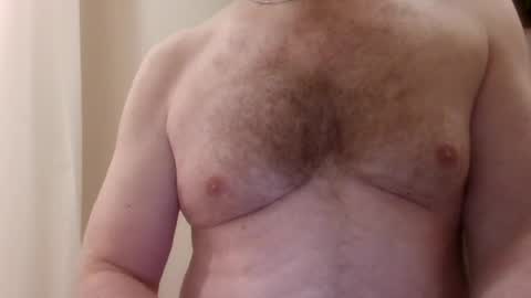 Snapshot of sensualuncut4u4fun chatting on 07-14-26, 08:25 sensualuncut4u4fun online show from 07-14-26, 08:25