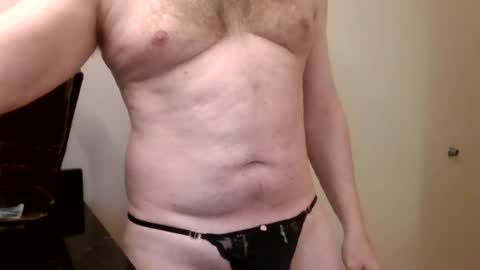 Snapshot of sensualuncut4u4fun chatting on 07-23-26, 07:34 sensualuncut4u4fun online show from 07-23-26, 07:34
